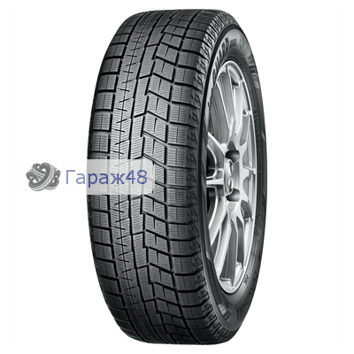 Yokohama IceGuard Studless iG60 245/40 R19 98Q